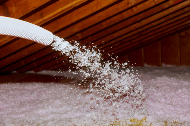 Best Insulation Materials and Products in Grover, WY